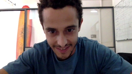 xazraelx  06-04-2022